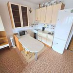 Rent 2 bedroom apartment of 36 m² in Karlova Ves