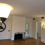 Rent a room of 62 m² in Winnetka
