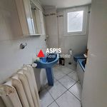 Rent 4 bedroom apartment of 150 m² in Kifisia