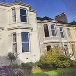 Rent 2 bedroom house in Plymouth