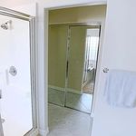Rent 3 bedroom apartment of 233 m² in Indio