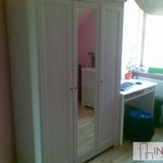 Rent 4 bedroom house of 130 m² in Skawina