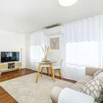 Rent 1 bedroom apartment in Amarante