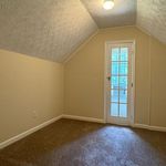 Rent 4 bedroom house of 190 m² in Fulton - GA