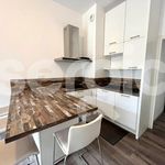 Rent 2 bedroom apartment of 38 m² in Amiens