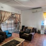Rent 3 bedroom apartment of 1047 m² in uMhlathuze