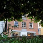 Lej 2-værelses lejlighed på 46 m² i Viborg