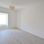 Rent 2 bedroom apartment of 38 m² in Gannat