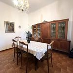 Rent 3 bedroom apartment of 100 m² in Carugate