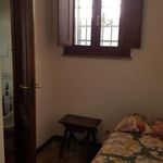 Rent 5 bedroom apartment of 189 m² in Fiumicino