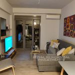 Rent 2 bedroom apartment of 55 m² in Greece