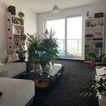 Rent 2 bedroom apartment of 82 m² in Warszawa