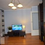 3 sypialni apartament o powierzchni 63 m² w Mysłowice