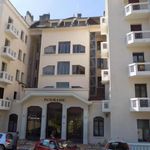 Appartement de 18 m² avec 1 chambre(s) en location à Aix-les-Bains