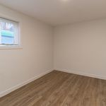 Rent 2 bedroom apartment in Fernwood