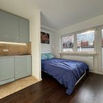 Rent 1 bedroom apartment of 25 m² in München