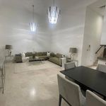 Rent 1 bedroom apartment of 132 m² in Dubai
