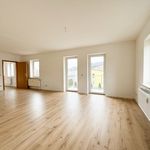 Rent 1 bedroom apartment of 88 m² in Erzgebirgskreis