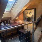 Rent 4 bedroom apartment of 80 m² in Limone Piemonte