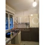 Rent 2 bedroom apartment of 80 m² in Zagreb