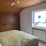 Miete 2 Schlafzimmer wohnung von 90 m² in Schifferstadt