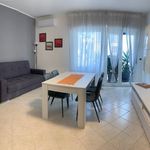 Affitto 3 camera appartamento di 100 m² in Riccione