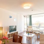Rent 1 bedroom apartment of 62 m² in Kiel