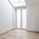 Huur 1 slaapkamer appartement van 82 m² in Scherpenheuvel-Zichem