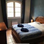 Rent 6 bedroom apartment of 146 m² in La Motte