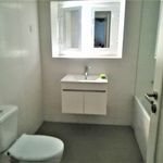 Alugar 1 quarto apartamento de 70 m² em Cascais