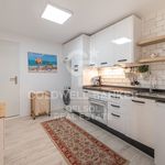 Rent 3 bedroom house of 200 m² in Marbella