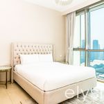 Rent 4 bedroom apartment of 164 m² in Dubai