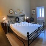 Rent 1 bedroom apartment of 40 m² in Avigliano
