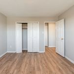 Rent 2 bedroom apartment in Niagara Falls