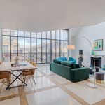 Rent 5 bedroom apartment of 320 m² in Champs-Elysées, Madeleine, Triangle d’or