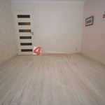 Wynajmij 2 sypialnię apartament z 44 m² w Tarnów