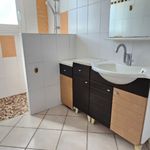 Rent 4 bedroom house of 104 m² in Ustaritz