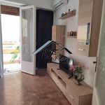 Ενοικίαση 1 υπνοδωμάτια διαμέρισμα από 60 m² σε Patra