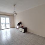 Rent 1 bedroom apartment of 72 m² in Serres