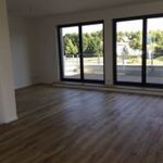 Miete 5 Schlafzimmer haus von 214 m² in Zwenkau