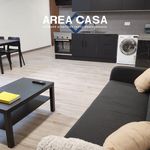 Rent 6 bedroom house of 160 m² in Barcelona