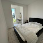 Louez une chambre de 80 m² à Toulouse