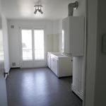 Rent 2 bedroom apartment of 62 m² in TarbesT