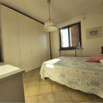 Affitto 5 camera casa di 180 m² in Pietrasanta
