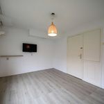 Rent a room of 13 m² in leiden