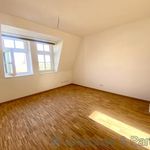 Miete 1 Schlafzimmer wohnung von 23 m² in Dresden