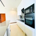 Rent 3 bedroom apartment of 139 m² in Colombo