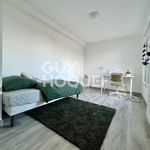 Rent 5 bedroom house of 110 m² in SAINT