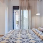 Alquilo 4 dormitorio casa de 240 m² en Marbella