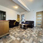 Najam 3 spavaće sobe kuća od 66 m² u Zagreb